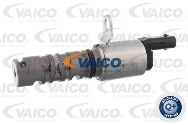 Vaico V104333 Клапан системи зміни фаз газорозподілу V104333: Купити в Україні - Добра ціна на EXIST.UA!