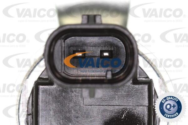 Клапан фазорегулятора Vaico V104333