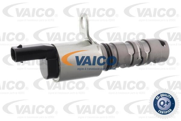 Купити Vaico V104333 за низькою ціною в Україні!