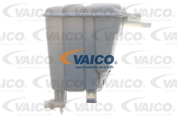 Vaico V104401 Бачок розширювальний V104401: Купити в Україні - Добра ціна на EXIST.UA!