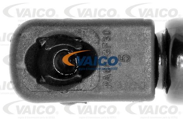 Купити Vaico V202812 за низькою ціною в Україні!