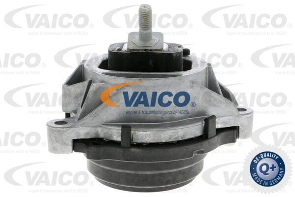 Vaico V203226 Подушка двигуна V203226: Купити в Україні - Добра ціна на EXIST.UA!