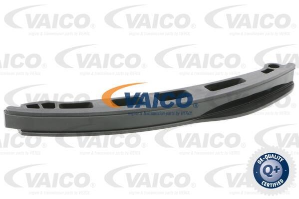 Vaico V104515 Заспокоювач ланцюга ГРМ V104515: Купити в Україні - Добра ціна на EXIST.UA!