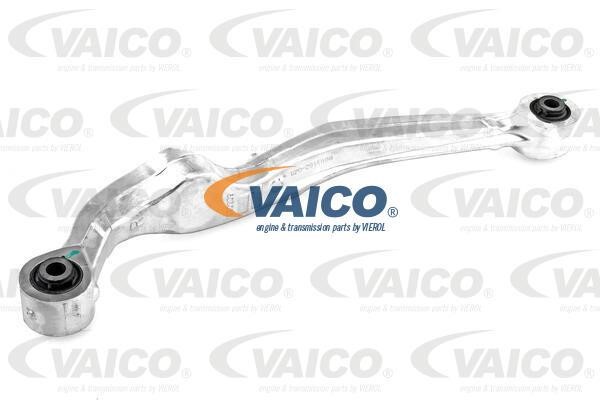 Vaico V380264 Важіль підвіски задній верхній правий V380264: Купити в Україні - Добра ціна на EXIST.UA!