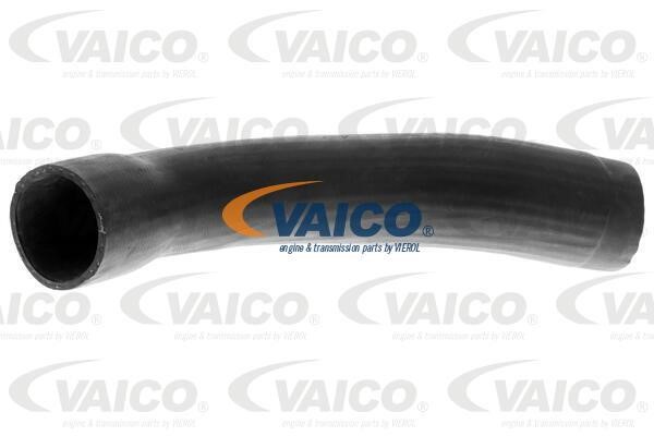 Vaico V420589 Патрубок турбокомпресора V420589: Купити в Україні - Добра ціна на EXIST.UA!