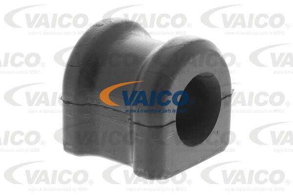 Vaico V700360 Втулка стабілізатора заднього V700360: Купити в Україні - Добра ціна на EXIST.UA!