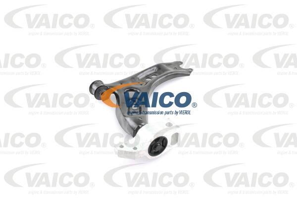 Vaico V103966 Важіль підвіски V103966: Купити в Україні - Добра ціна на EXIST.UA!