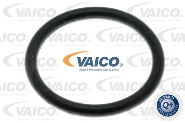 Vaico V10-4846 Шланг, продування картера V104846: Купити в Україні - Добра ціна на EXIST.UA!