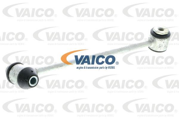 Vaico V302742 Стійка стабілізатора V302742: Купити в Україні - Добра ціна на EXIST.UA!
