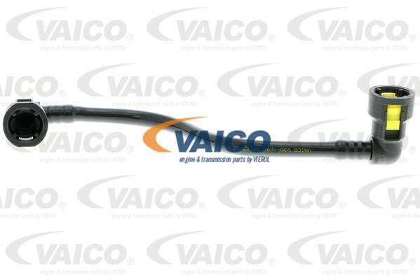 Vaico V302690 Шланг паливний V302690: Купити в Україні - Добра ціна на EXIST.UA!