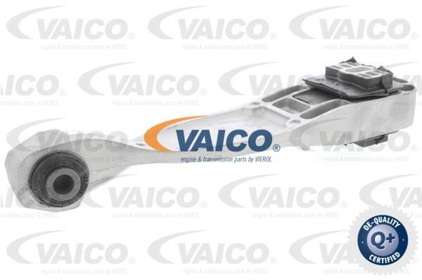 Vaico V950394 Кронштейн подушки двигуна V950394: Приваблива ціна - Купити в Україні на EXIST.UA!