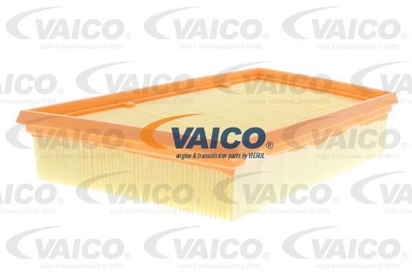 Vaico V48-0510 Повітряний фільтр V480510: Приваблива ціна - Купити в Україні на EXIST.UA!