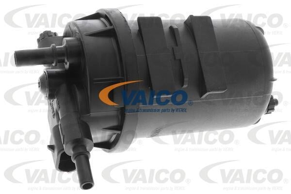 Vaico V46-1227 Фільтр палива V461227: Купити в Україні - Добра ціна на EXIST.UA!
