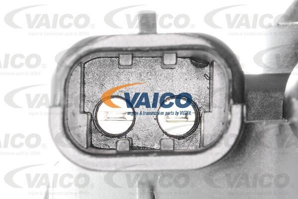 Купити Vaico V46-1227 за низькою ціною в Україні!