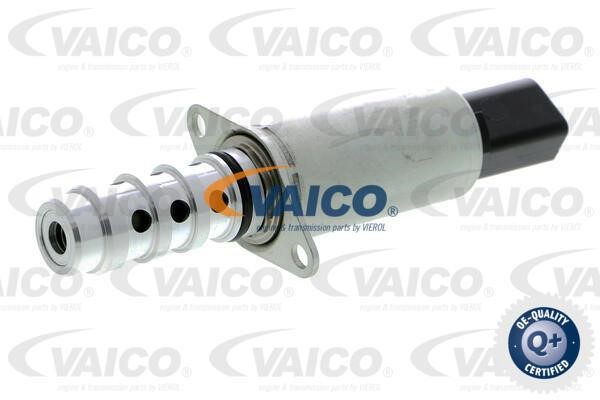 Vaico V104332 Клапан системи зміни фаз газорозподілу V104332: Купити в Україні - Добра ціна на EXIST.UA!