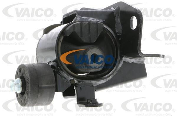 Vaico V700425 Подушка двигуна V700425: Купити в Україні - Добра ціна на EXIST.UA!