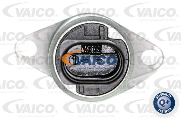 Купити Vaico V104332 за низькою ціною в Україні!