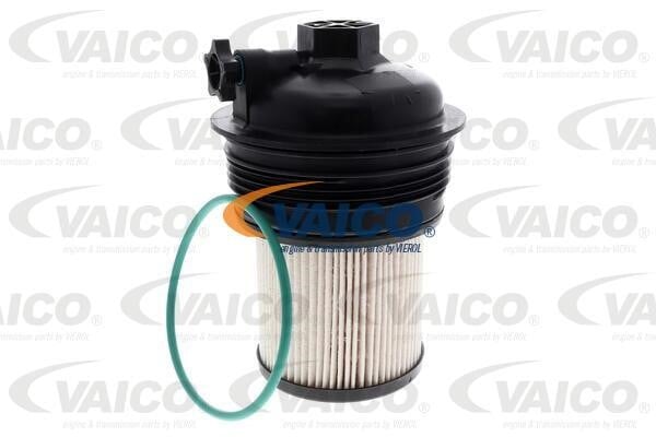 Vaico V46-1186 Фільтр палива V461186: Купити в Україні - Добра ціна на EXIST.UA!
