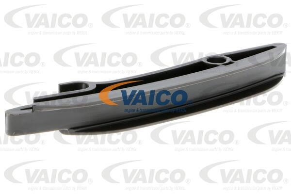 Vaico V203166 Заспокоювач ланцюга ГРМ V203166: Купити в Україні - Добра ціна на EXIST.UA!