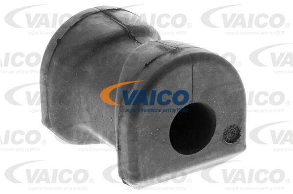 Vaico V20-0484 Опора(втулка), стабілізатор V200484: Купити в Україні - Добра ціна на EXIST.UA!