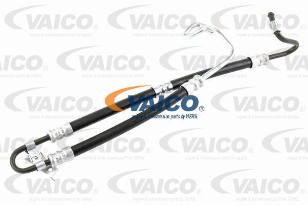 Vaico V203240 Шланг високого тиску з накінечниками V203240: Приваблива ціна - Купити в Україні на EXIST.UA!