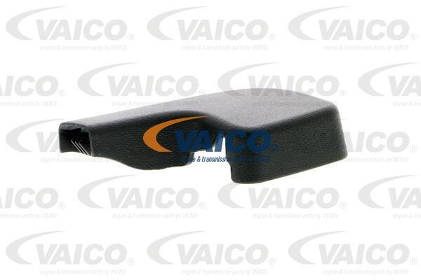Vaico V208210 Пильник осі важеля склоочисника V208210: Купити в Україні - Добра ціна на EXIST.UA!