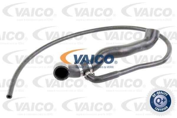 Vaico V302748 Патрубок системи охолодження V302748: Купити в Україні - Добра ціна на EXIST.UA!