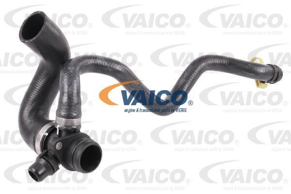 Купити Vaico V20-3618 за низькою ціною в Україні!