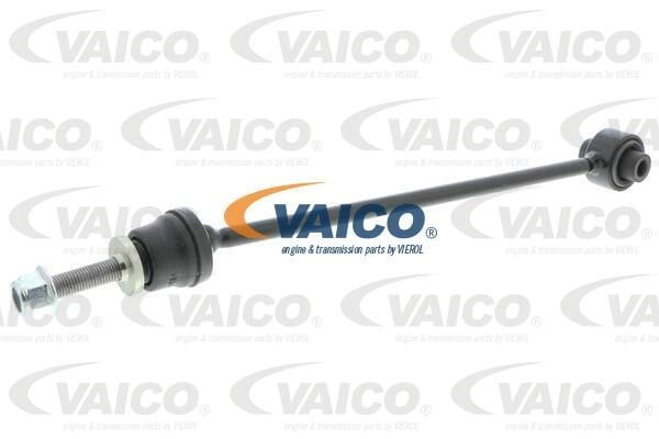 Vaico V302739 Стійка стабілізатора V302739: Купити в Україні - Добра ціна на EXIST.UA!
