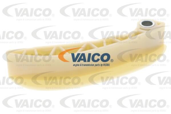 Vaico V104577 Заспокоювач ланцюга ГРМ V104577: Купити в Україні - Добра ціна на EXIST.UA!