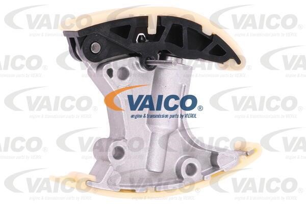 Купити Vaico V10-4550 за низькою ціною в Україні!