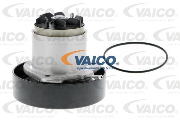 Vaico V4550017 Помпа водяна V4550017: Купити в Україні - Добра ціна на EXIST.UA!