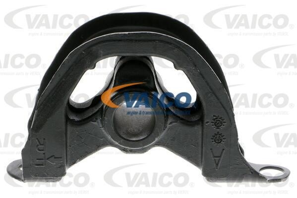 Vaico V260232 Подушка двигуна V260232: Купити в Україні - Добра ціна на EXIST.UA!