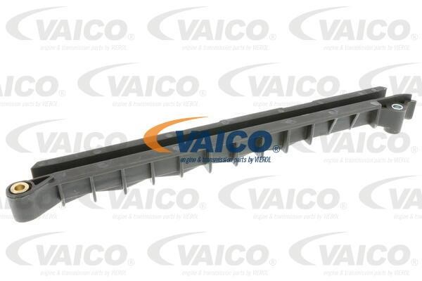 Vaico V203152 Заспокоювач ланцюга ГРМ V203152: Купити в Україні - Добра ціна на EXIST.UA!