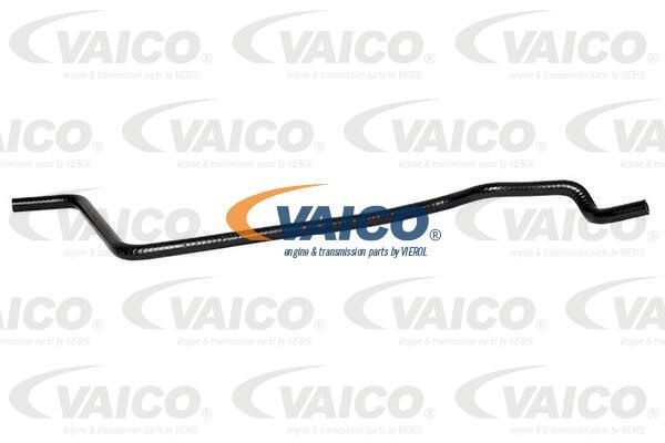 Vaico V40-1685 Шланг радіатора V401685: Приваблива ціна - Купити в Україні на EXIST.UA!