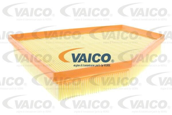Vaico V20-3793 Повітряний фільтр V203793: Купити в Україні - Добра ціна на EXIST.UA!
