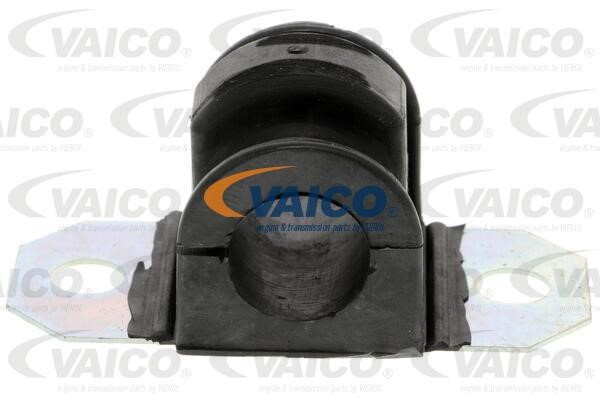 Vaico V251135 Втулка стабілізатора переднього V251135: Купити в Україні - Добра ціна на EXIST.UA!