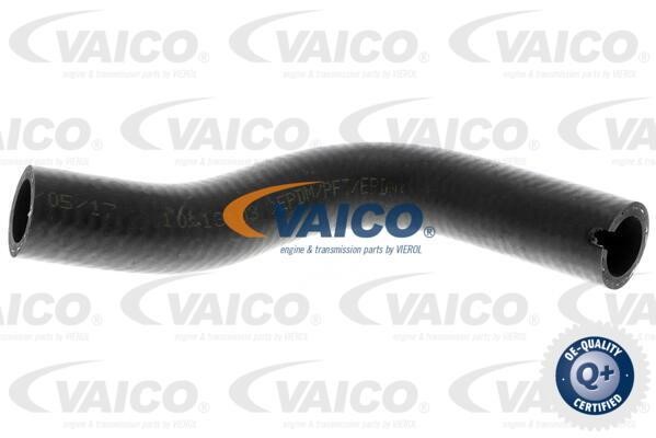 Vaico V240726 Патрубок турбокомпресора V240726: Купити в Україні - Добра ціна на EXIST.UA!