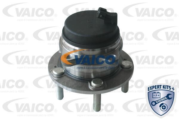 Vaico V520251 Підшипник маточини колеса V520251: Купити в Україні - Добра ціна на EXIST.UA!