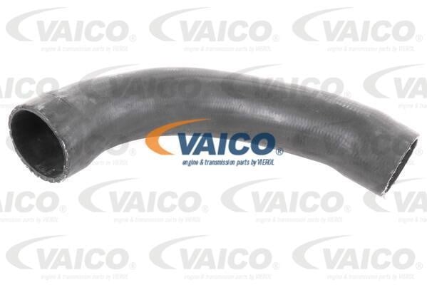Vaico V950371 Патрубок турбокомпресора V950371: Купити в Україні - Добра ціна на EXIST.UA!