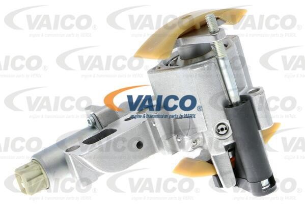 Vaico V104409 Регулятор фаз газорозподілу V104409: Купити в Україні - Добра ціна на EXIST.UA!