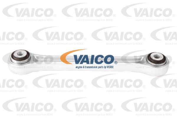 Vaico V45-0207 Важіль підвіски V450207: Купити в Україні - Добра ціна на EXIST.UA!