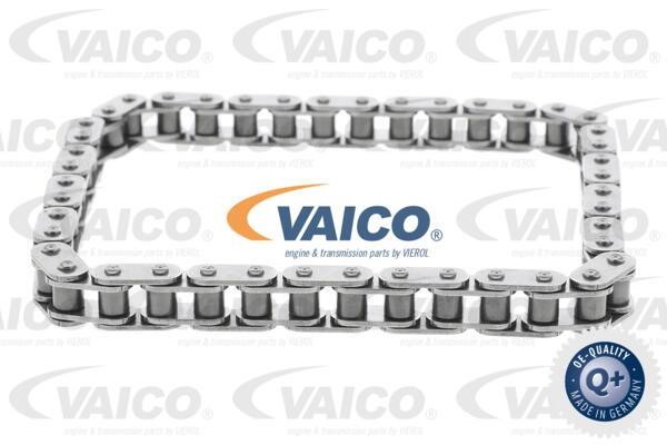 Vaico V300530 Ланцюг ГРМ V300530: Купити в Україні - Добра ціна на EXIST.UA!
