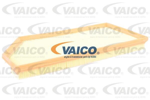 Vaico V30-1749 Повітряний фільтр V301749: Купити в Україні - Добра ціна на EXIST.UA!
