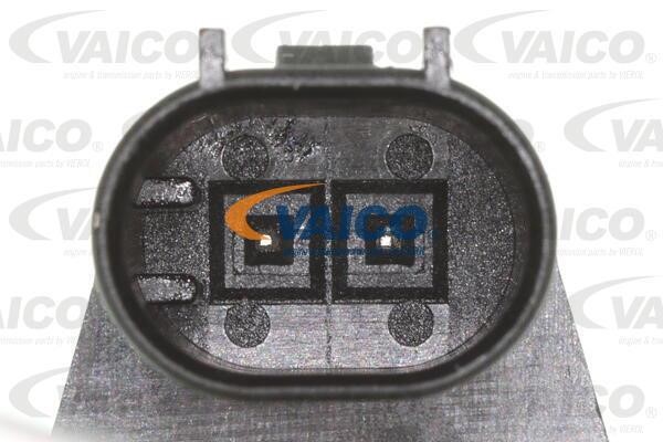 Клапан фазорегулятора Vaico V95-0375