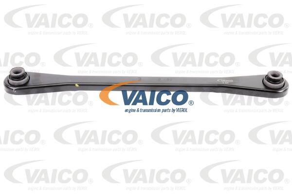 Vaico V220434 Тяга задня реактивна V220434: Купити в Україні - Добра ціна на EXIST.UA!