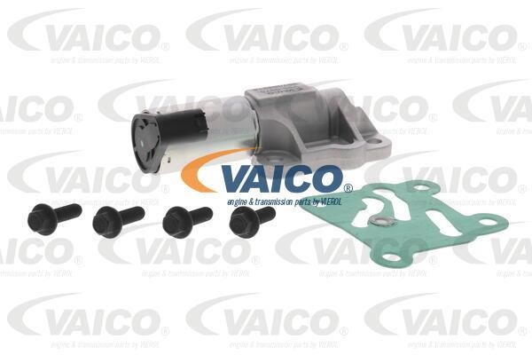 Vaico V95-0375 Клапан фазорегулятора V950375: Купити в Україні - Добра ціна на EXIST.UA!