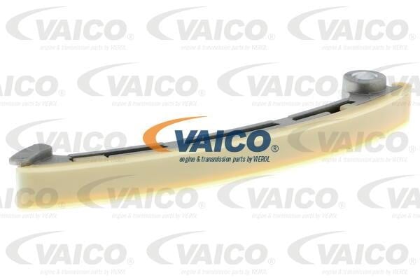 Vaico V203180 Заспокоювач ланцюга ГРМ V203180: Купити в Україні - Добра ціна на EXIST.UA!