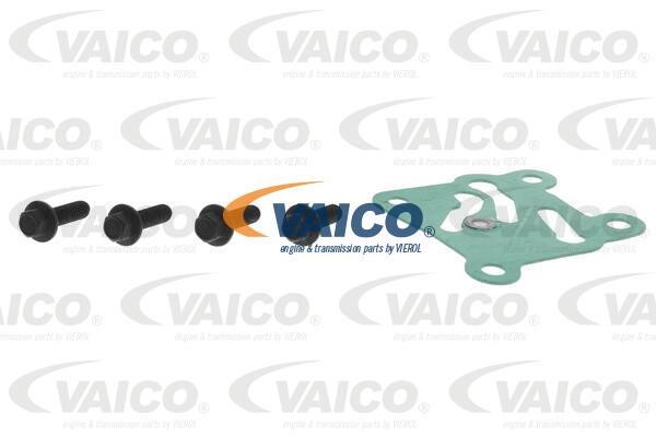 Купити Vaico V95-0375 за низькою ціною в Україні!