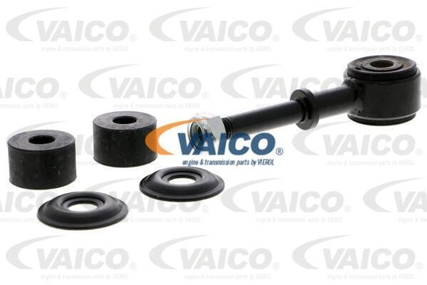 Vaico V700403 Стійка стабілізатора V700403: Купити в Україні - Добра ціна на EXIST.UA!